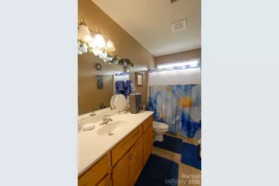 214 Andrew Drive #34, Manning, SC 29102 - Photo 24