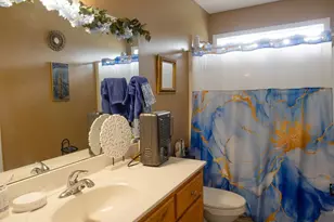214 Andrew Dr, Manning, SC 29102 - Photo 24