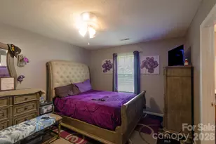 214 Andrew Dr, Manning, SC 29102 - Photo 16