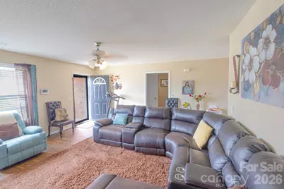 214 Andrew Drive #34, Manning, SC 29102 - Photo 8