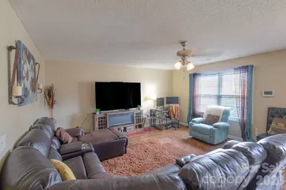 214 Andrew Drive #34, Manning, SC 29102 - Photo 6