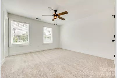 2336 West Boulevard, Charlotte, NC 28208 - Photo 12