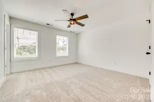2336 West Blvd, Charlotte, NC 28208 - Photo 12
