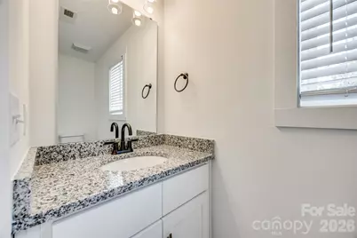 2336 West Boulevard, Charlotte, NC 28208 - Photo 8
