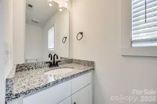 2336 West Blvd, Charlotte, NC 28208 - Photo 8