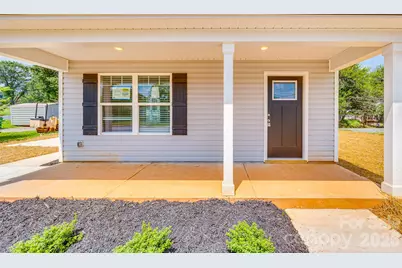 2336 West Boulevard, Charlotte, NC 28208 - Photo 2