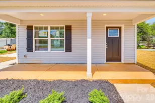 2336 West Blvd, Charlotte, NC 28208 - Photo 2