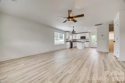 2336 West Boulevard, Charlotte, NC 28208 - Photo 4