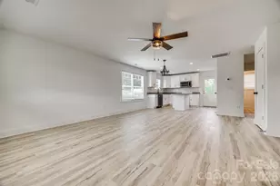 2336 West Blvd, Charlotte, NC 28208 - Photo 4