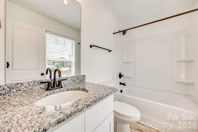 2336 West Boulevard, Charlotte, NC 28208 - Photo 14