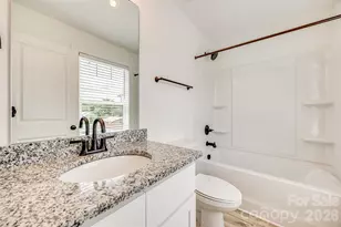 2336 West Blvd, Charlotte, NC 28208 - Photo 14