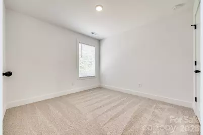 2336 West Boulevard, Charlotte, NC 28208 - Photo 10
