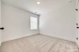 2336 West Blvd, Charlotte, NC 28208 - Photo 10