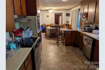 1379 Oakdale Road, Rock Hill, SC 29730 - Photo 10