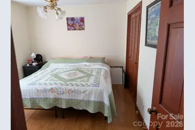1379 Oakdale Road, Rock Hill, SC 29730 - Photo 6