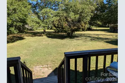 1379 Oakdale Road, Rock Hill, SC 29730 - Photo 14