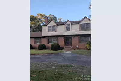 1379 Oakdale Road, Rock Hill, SC 29730 - Photo 1