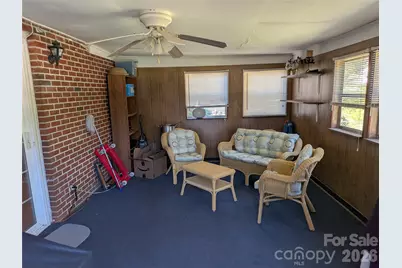 1379 Oakdale Road, Rock Hill, SC 29730 - Photo 12