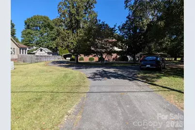 1379 Oakdale Road, Rock Hill, SC 29730 - Photo 2