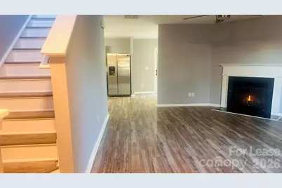 3039 Buckleigh Street, Charlotte, NC 28215 - Photo 4