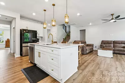 8704 Frank Grier Road, Charlotte, NC 28215 - Photo 26