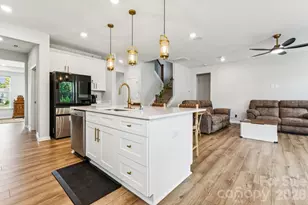 8704 Frank Grier Rd, Charlotte, NC 28215 - Photo 26