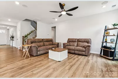 8704 Frank Grier Road, Charlotte, NC 28215 - Photo 22