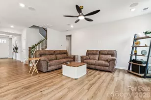 8704 Frank Grier Rd, Charlotte, NC 28215 - Photo 22