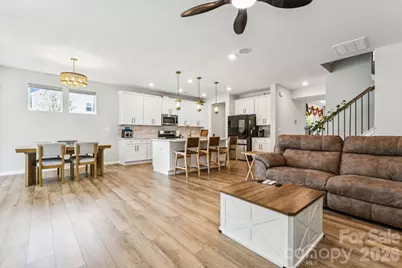 8704 Frank Grier Road, Charlotte, NC 28215 - Photo 24