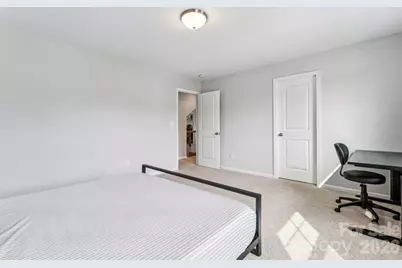 8704 Frank Grier Road, Charlotte, NC 28215 - Photo 38