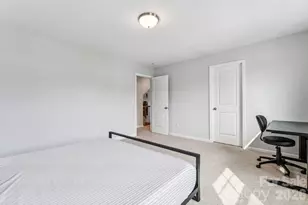 8704 Frank Grier Rd, Charlotte, NC 28215 - Photo 38