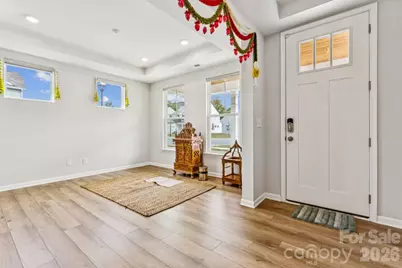 8704 Frank Grier Road, Charlotte, NC 28215 - Photo 20