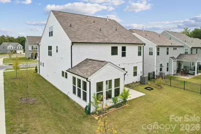 8704 Frank Grier Road, Charlotte, NC 28215 - Photo 46