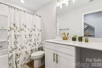 8704 Frank Grier Road, Charlotte, NC 28215 - Photo 12