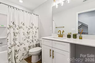 8704 Frank Grier Rd, Charlotte, NC 28215 - Photo 12