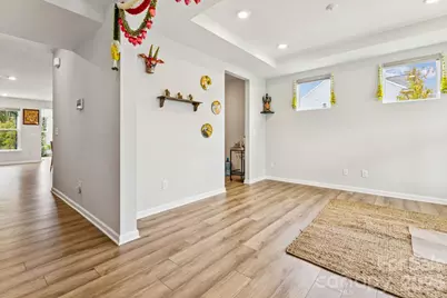 8704 Frank Grier Road, Charlotte, NC 28215 - Photo 4