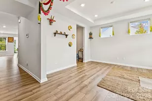 8704 Frank Grier Rd, Charlotte, NC 28215 - Photo 4