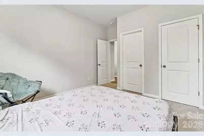 8704 Frank Grier Road, Charlotte, NC 28215 - Photo 30
