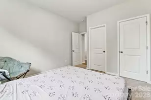 8704 Frank Grier Rd, Charlotte, NC 28215 - Photo 30