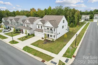 8704 Frank Grier Road, Charlotte, NC 28215 - Photo 18