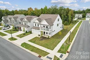 8704 Frank Grier Rd, Charlotte, NC 28215 - Photo 18