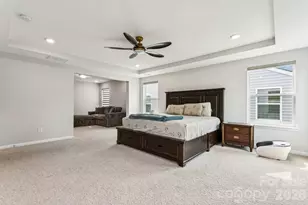 8704 Frank Grier Rd, Charlotte, NC 28215 - Photo 34