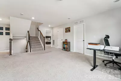 8704 Frank Grier Road, Charlotte, NC 28215 - Photo 8