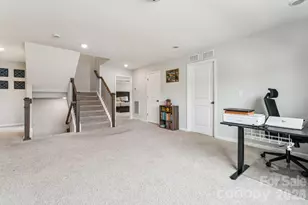 8704 Frank Grier Rd, Charlotte, NC 28215 - Photo 8