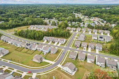 8704 Frank Grier Road, Charlotte, NC 28215 - Photo 48