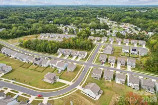 8704 Frank Grier Rd, Charlotte, NC 28215 - Photo 48