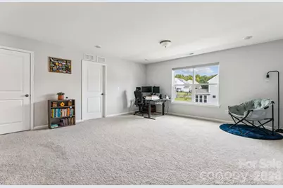 8704 Frank Grier Road, Charlotte, NC 28215 - Photo 32