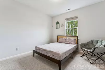 8704 Frank Grier Road, Charlotte, NC 28215 - Photo 6