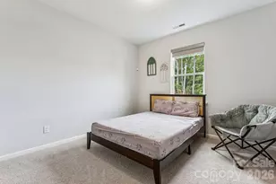 8704 Frank Grier Rd, Charlotte, NC 28215 - Photo 6