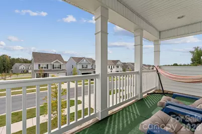 8704 Frank Grier Road, Charlotte, NC 28215 - Photo 14